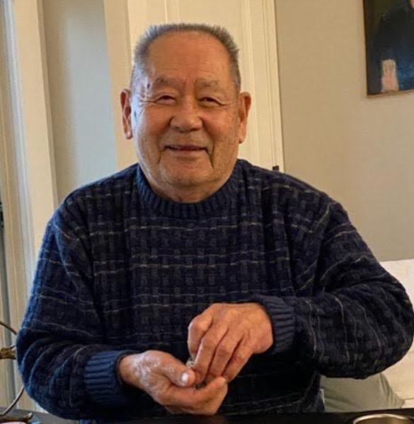 Obituaries News, Sports, Jobs StandardExaminer